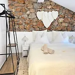 Lovely 3Br 3Ba 3Wc With Terrace