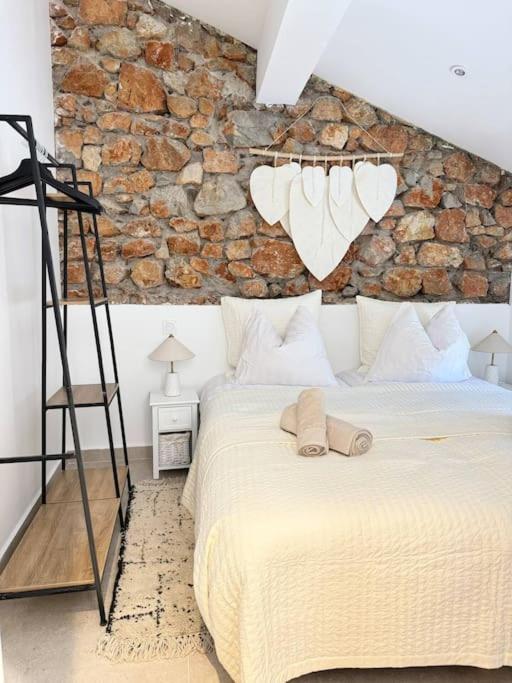 Lovely 3br 3ba 3wc With Terrace * Cannes