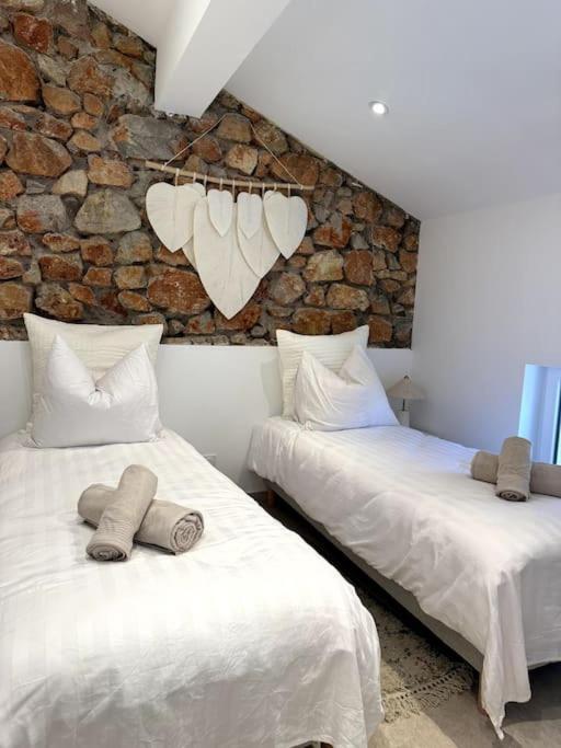 Lovely 3br 3ba 3wc With Terrace Appartement Cannes